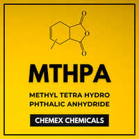 Mthpa Methyl Tetra Hydro Phthalic Anhydride - Application: Industrial