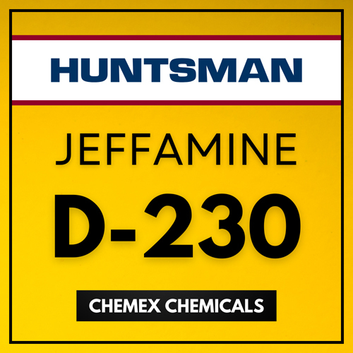 D-230 Jeffamine