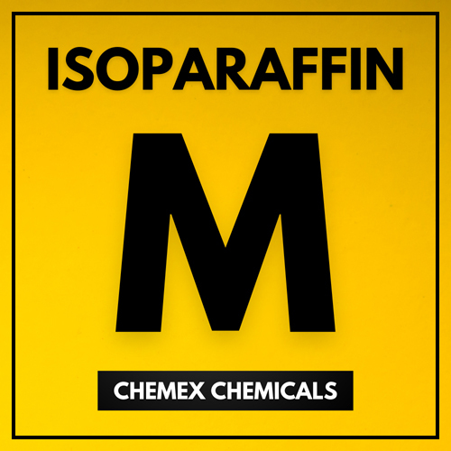 High Isoparaffin M