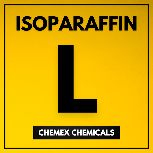 Isoparaffin L