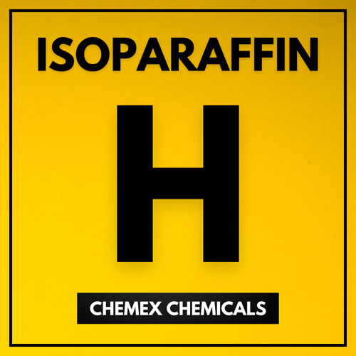 Isoparaffin H