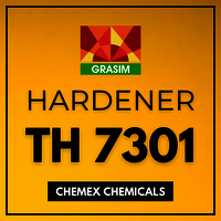 Chemical Hardener TH 7301