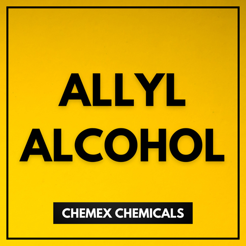 Allyl Alcohol