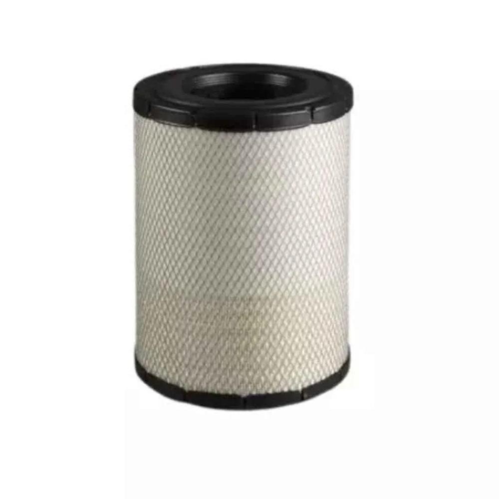 Donaldson P549523 Air Filter, Primary Radialseal - Color: Silver