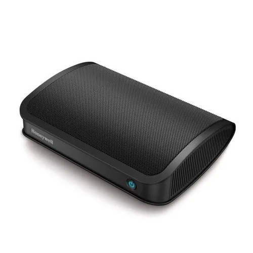 Honeywell Move Car Air Purifier