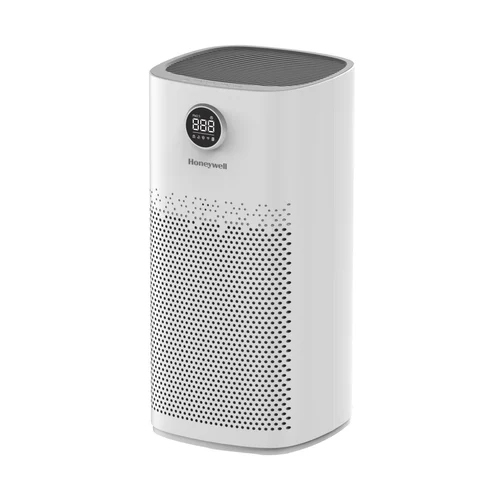 Honeywell Air Touch P2 Air Purifier - Automatic Grade: Full Automatic