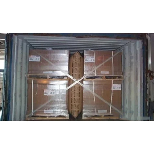 Polyester Cord Lashing Services