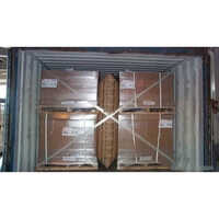 Polyester Cord Lashing Services