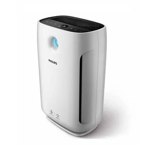 Ac2887-20 Air Purifier - Automatic Grade: Full Automatic