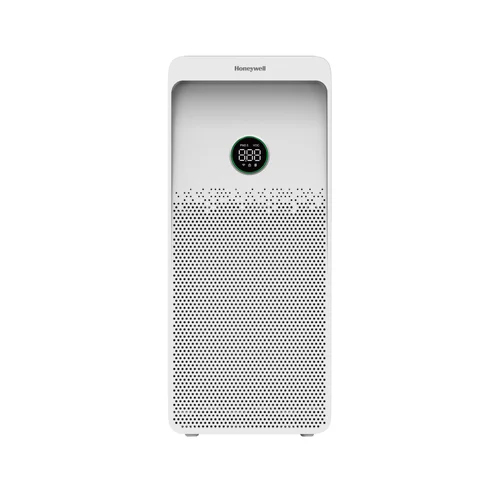 Honeywell Air Touch U1 Air Purifier - Automatic Grade: Full Automatic