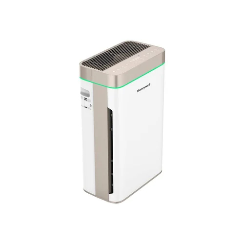 Honeywell Air Touch U2 Air Purifier - Automatic Grade: Full Automatic