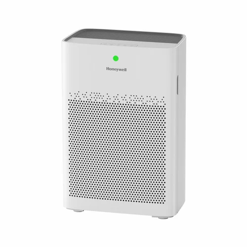 Honeywell Air Touch V4 Air Purifier - Automatic Grade: Full Automatic