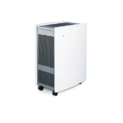 Blueair Iclassic 680I With Smoke Stop Filter - Automatic Grade: Full Automatic