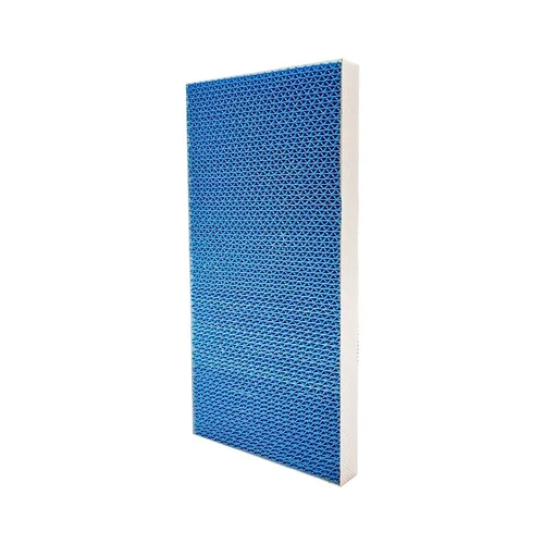 Honeywell Air Touch U2 Humidifier Filter - Color: Blue