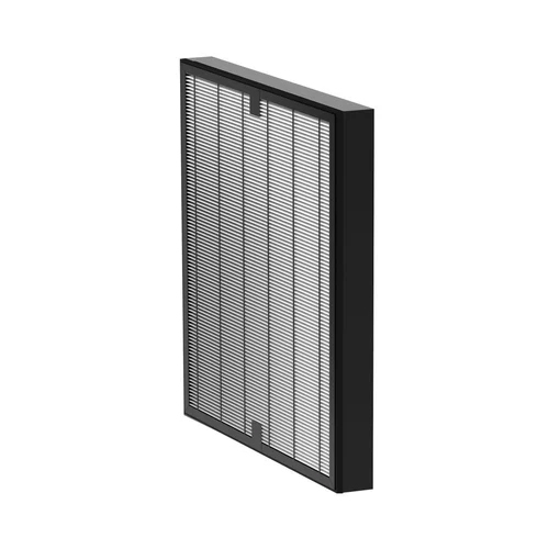 Honeywell Air Touch P1 3 In 1 Compound Filter - Color: Black