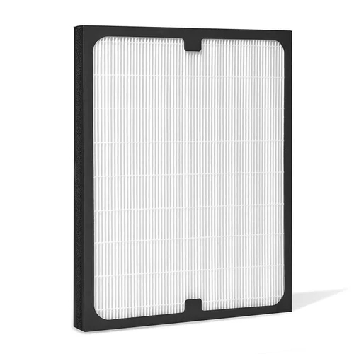 Blueair 300 Compatible Replacement Filter - Color: White