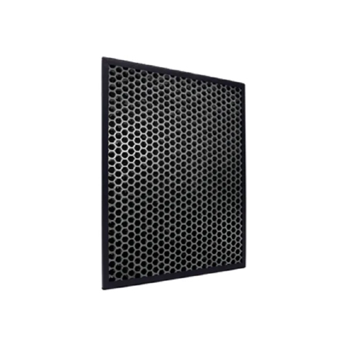 NanoProtect Activated Carbon Filter for Air Purifier