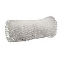 Nylon Plastic Net