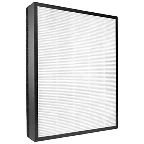 Philips Air Purifier Filter