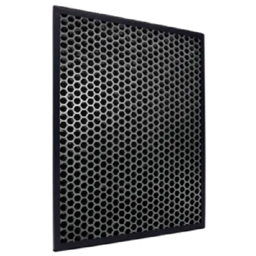 Philips Air Purifier Filter