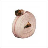 आग बुझाने वाली नली