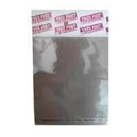 Bopp Bag