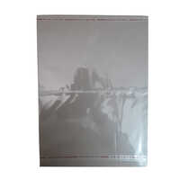 Stationary Packing Bag