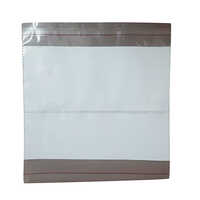 Bopp Plain Bag