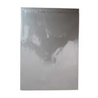 Industrial Packaging Bag