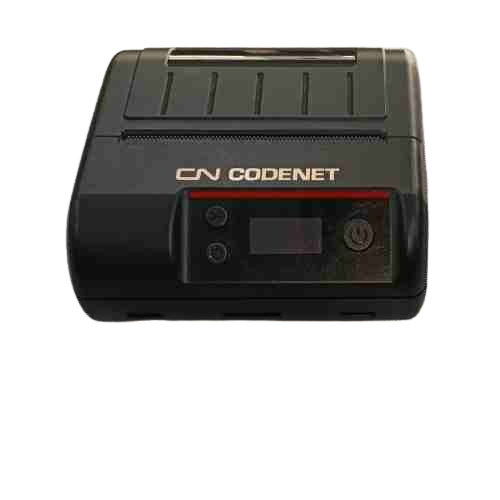 Codenet CLP-80BT