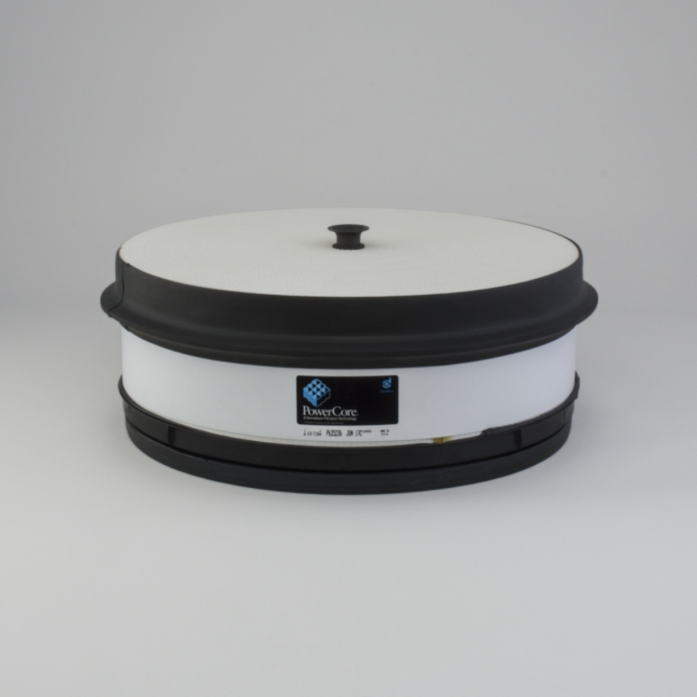 Donaldson P635236  AIR FILTER, PRIMARY ROUND ...