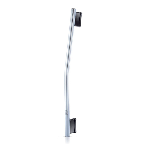 DMRH3B-25-700 SS Pipe Handle