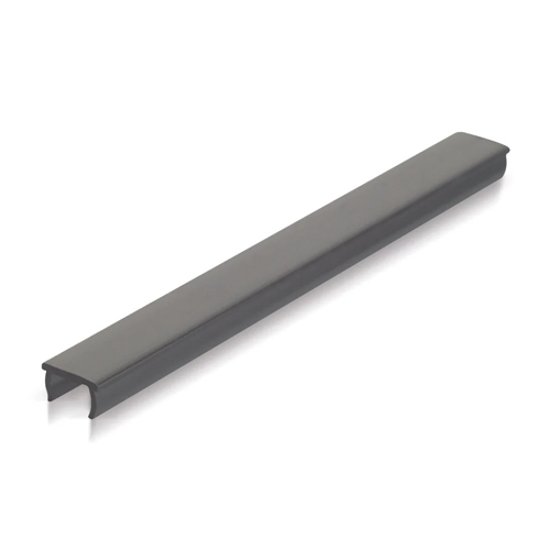 DPA4-8 PVC Cover Profile