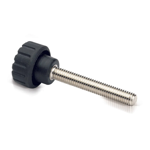 DKS-20-06-30 Knob Handle