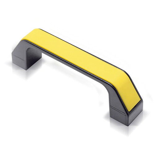 DHUZS-120 U Handle