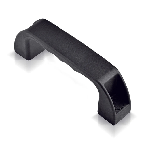 DHURC-122 Polyamide U Handle