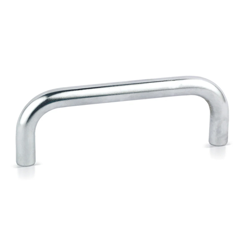 DHUM10-10050 U Handle