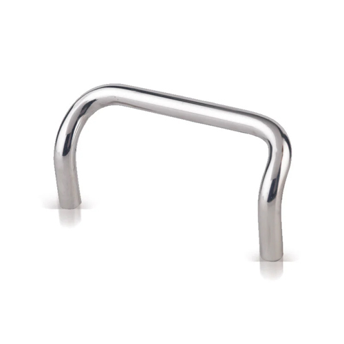 DHUMD-10-125 U Handle