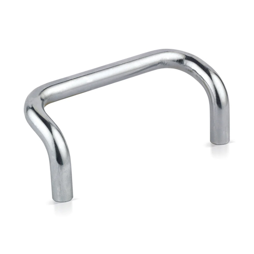 Dhumd-10-100 U Handle - Application: Machine Tools
