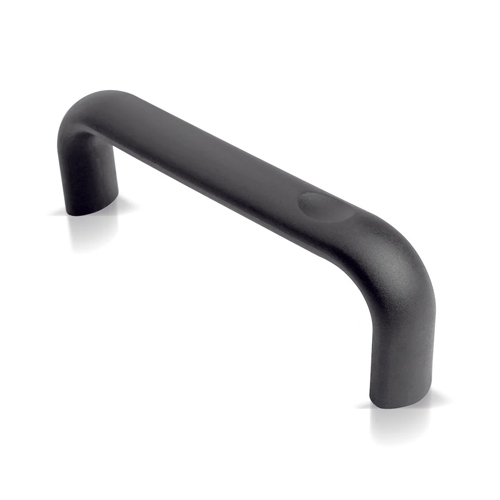 Dhug-175 U Handle - Application: Machine Tools