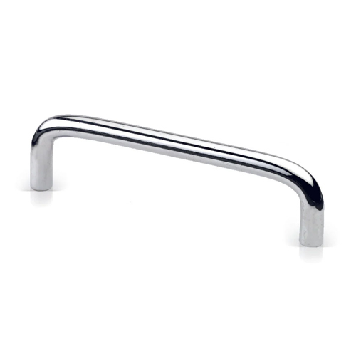 DHUM-10028 U Handle