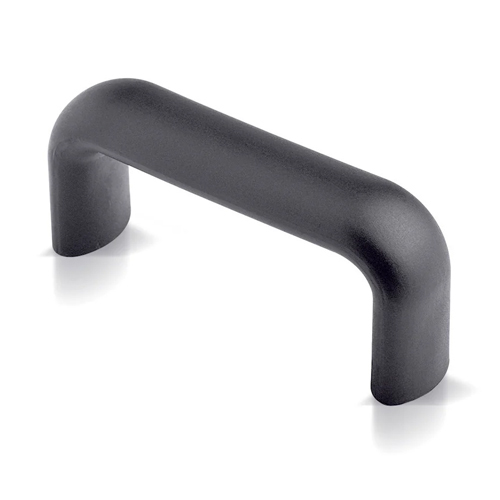 Dhug-85 U Handle - Application: Machine Tools