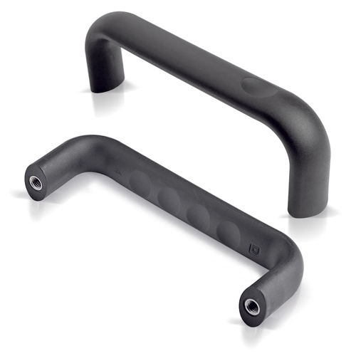 DHUG-160 U Handle
