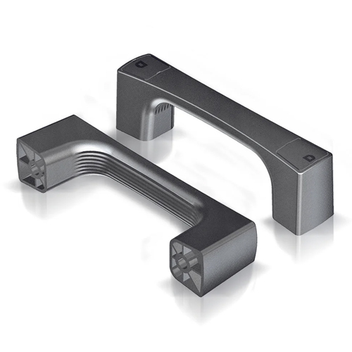 DHUFS-150 U Handle