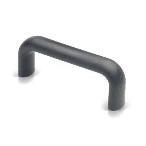 Dhug-117 U Handle - Application: Machine Tools