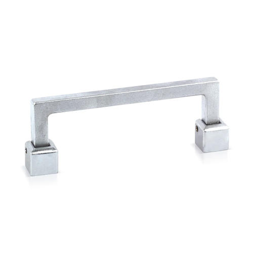 Dhs-100 U Handle - Application: Machine Tools