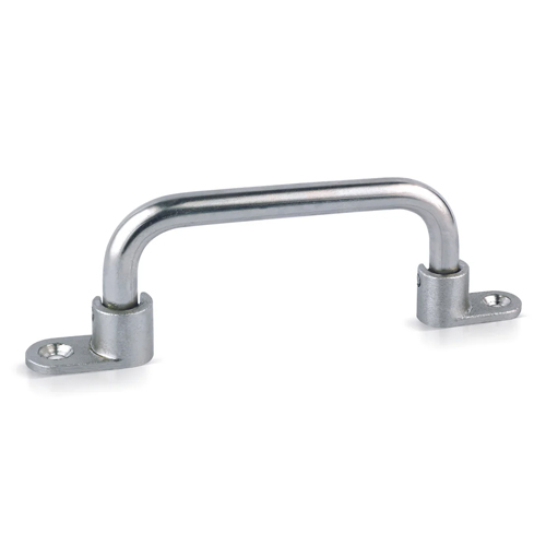 DHM-10-100-F U Handle