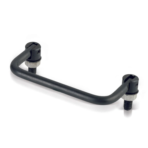 Dhm-7632 यू हैंडल