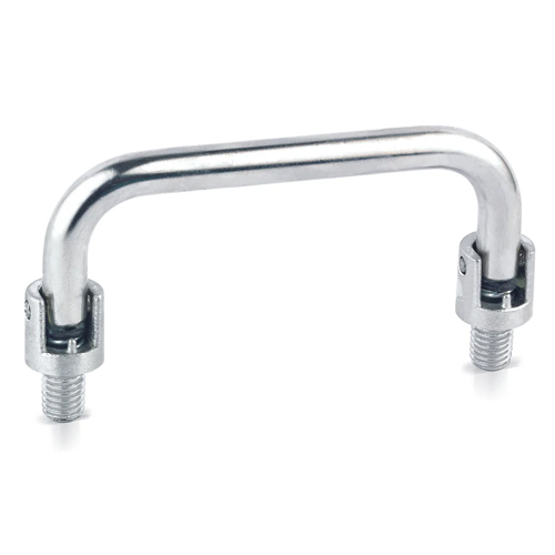 DHM-10-100-B SS U Handle