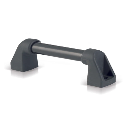 DHFS-300 Pipe Handle